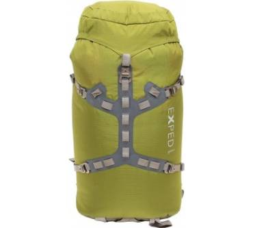 Produktbild Exped Mountain Lite 30