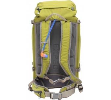 Produktbild Exped Mountain Lite 30