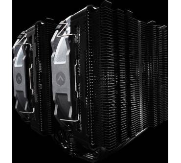 Produktbild Cryorig R1 Ultimate