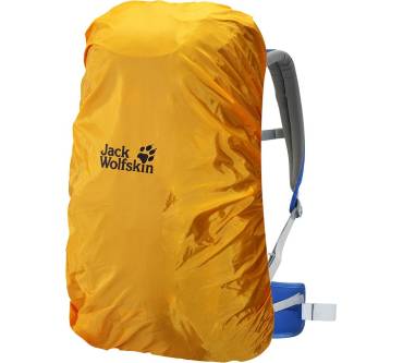 Produktbild Jack Wolfskin Mountaineer 32