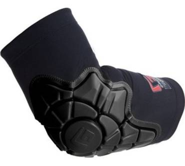 Produktbild G-Form PRO-X Knee Pads