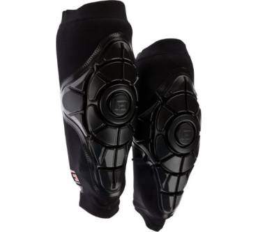 Produktbild G-Form PRO-X Knee Pads