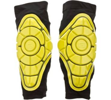 Produktbild G-Form PRO-X Knee Pads