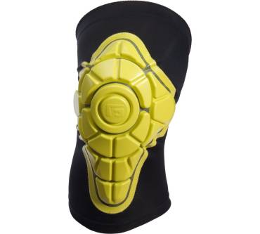 Produktbild G-Form PRO-X Knee Pads