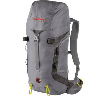 Produktbild Mammut Trion Light 28