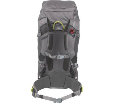 Produktbild Mammut Trion Light 28