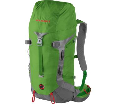 Produktbild Mammut Trion Light 28