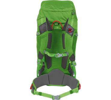 Produktbild Mammut Trion Light 28