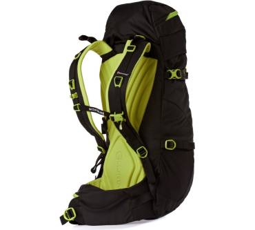 Produktbild Montane Medusa 32