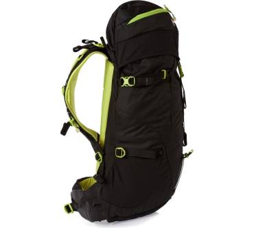 Produktbild Montane Medusa 32