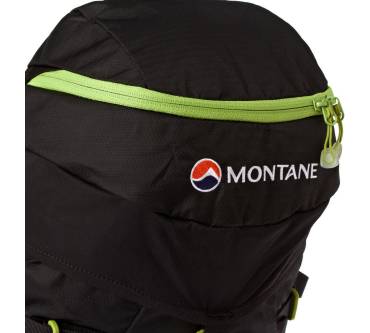 Produktbild Montane Medusa 32