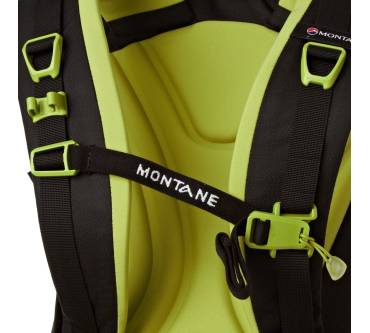 Produktbild Montane Medusa 32