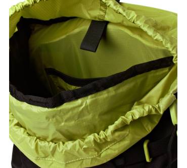 Produktbild Montane Medusa 32