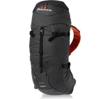 Produktbild Montane Medusa 32