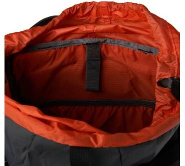 Produktbild Montane Medusa 32