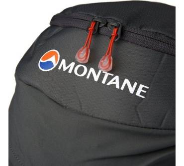 Produktbild Montane Medusa 32