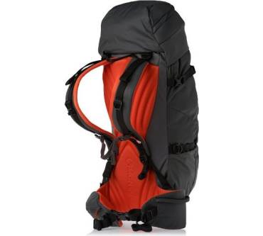 Produktbild Montane Medusa 32