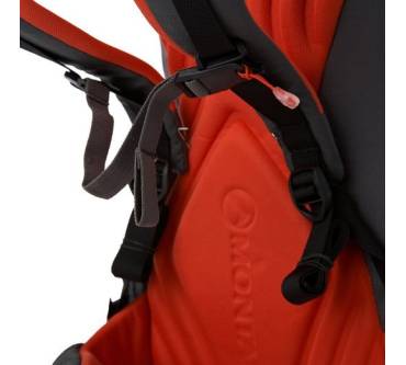 Produktbild Montane Medusa 32