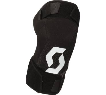 Produktbild Scott Tactic Knee Guards