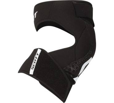 Produktbild Scott Tactic Knee Guards