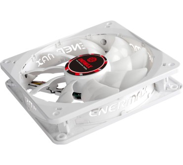 Produktbild Enermax Cluster Advance 120 mm