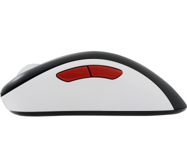 Produktbild Zowie EC1 Evo Cooller Edition