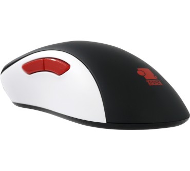 Produktbild Zowie EC1 Evo Cooller Edition