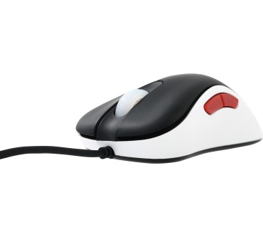 Produktbild Zowie EC1 Evo Cooller Edition