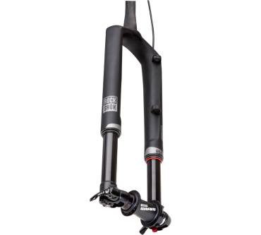 Produktbild Rock Shox RS-1