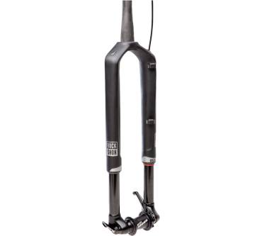 Produktbild Rock Shox RS-1