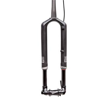 Produktbild Rock Shox RS-1