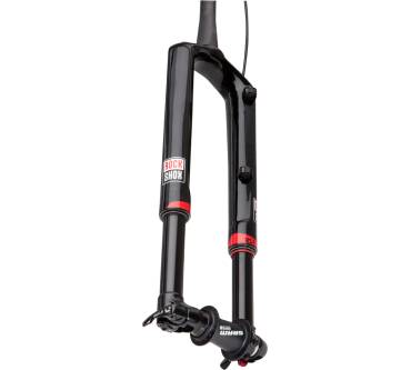 Produktbild Rock Shox RS-1