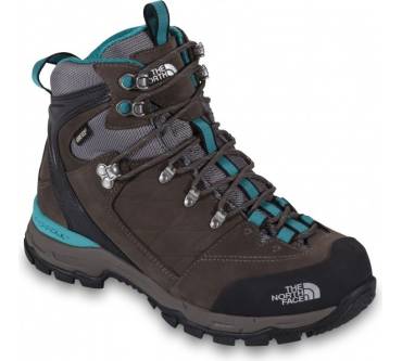 Produktbild The North Face Verbera Hiker GTX II