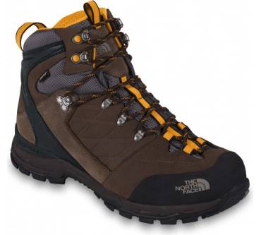 Produktbild The North Face Verbera Hiker GTX II