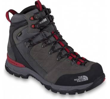 Produktbild The North Face Verbera Hiker GTX II