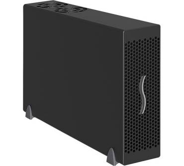 Produktbild Sonnet Echo Express III-D Thunderbolt 2 Expansion Chassis