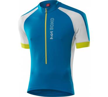 Produktbild Löffler Bike-Trikot HotBond HZ