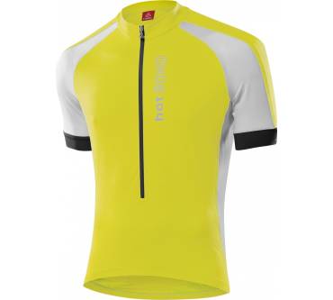 Produktbild Löffler Bike-Trikot HotBond HZ