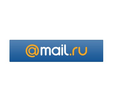 Produktbild Mail.Ru Internet-Speicher