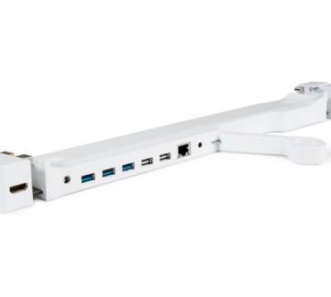 Produktbild Landingzone Dock (für MacBook Retina 15