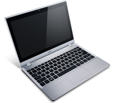 Produktbild Acer V5-132P (NX.MDSEG.003)