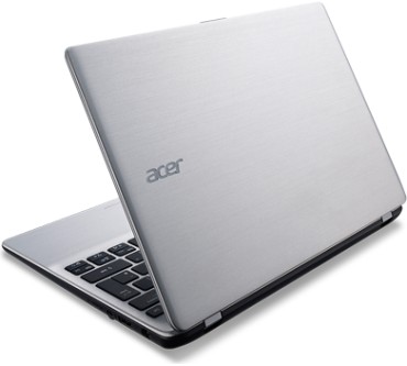 Produktbild Acer V5-132P (NX.MDSEG.003)