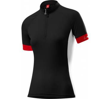 Produktbild Löffler Bike-Trikot HotBond HZ