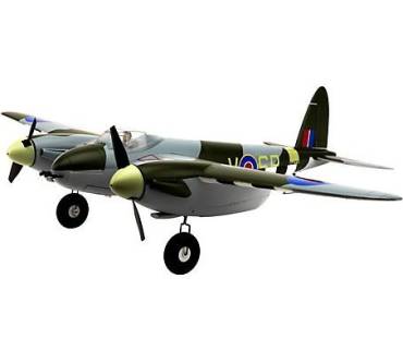 Produktbild Horizon Hobby Parkzone Mosquito Mk VI