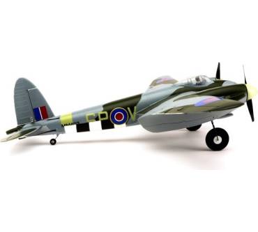 Produktbild Horizon Hobby Parkzone Mosquito Mk VI