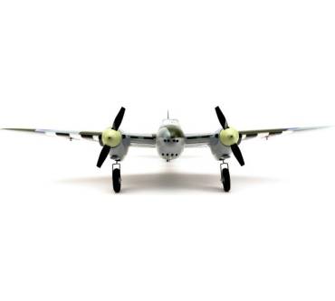 Produktbild Horizon Hobby Parkzone Mosquito Mk VI