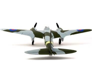 Produktbild Horizon Hobby Parkzone Mosquito Mk VI