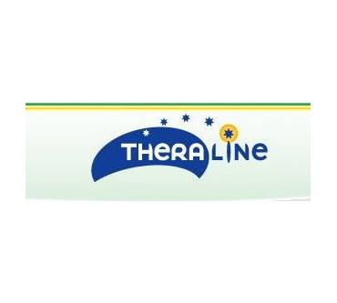 Produktbild Theraline Still- und Entspannungskissen Pferde