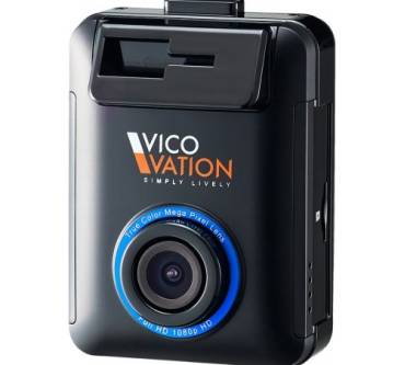 Produktbild VicoVation Vico-Marcus 1