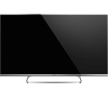 Produktbild Panasonic Viera TX-47ASW654